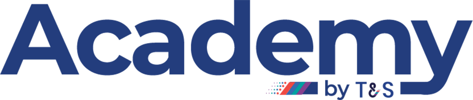 أكاديمية TS