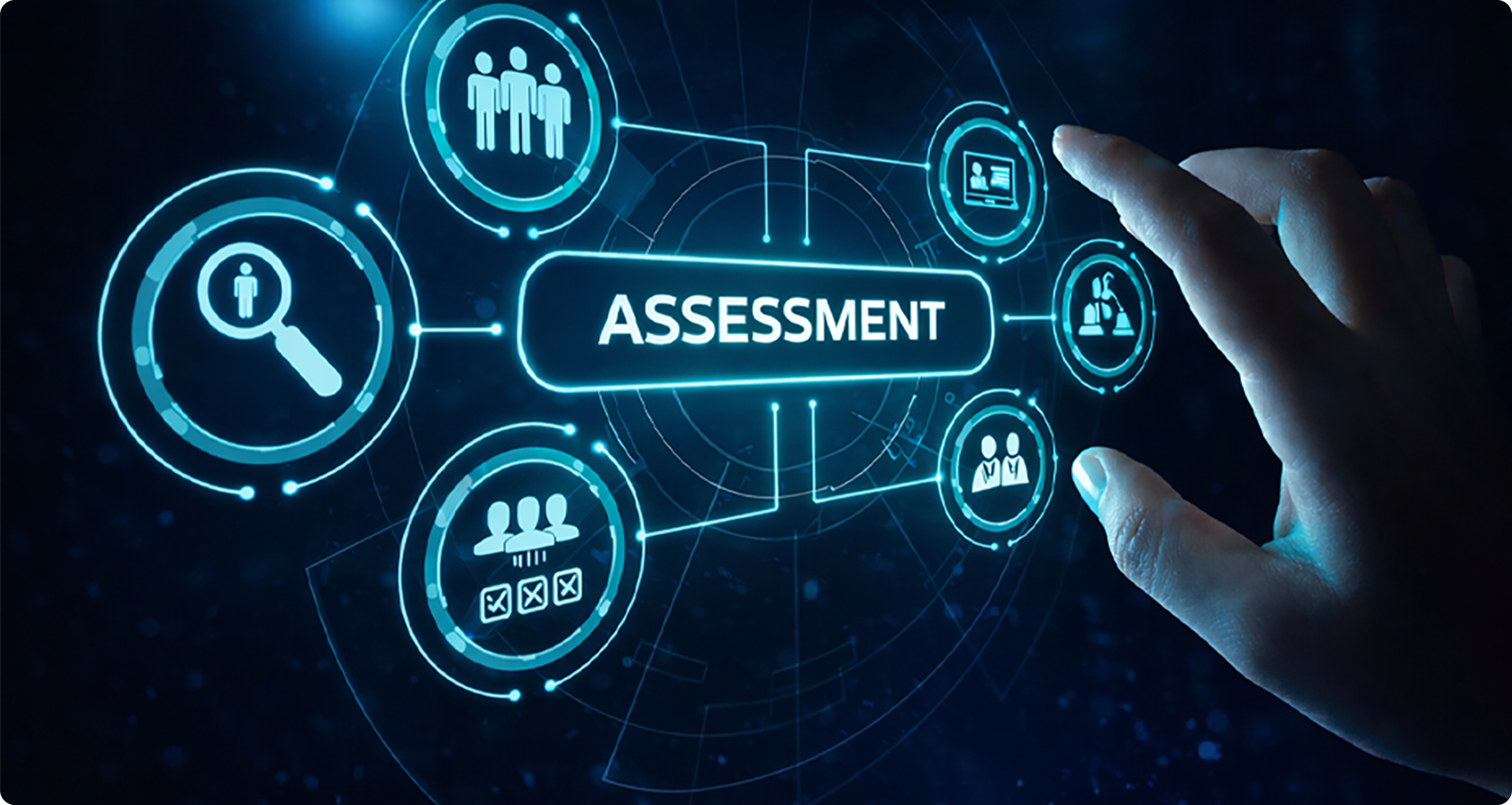 Assessment