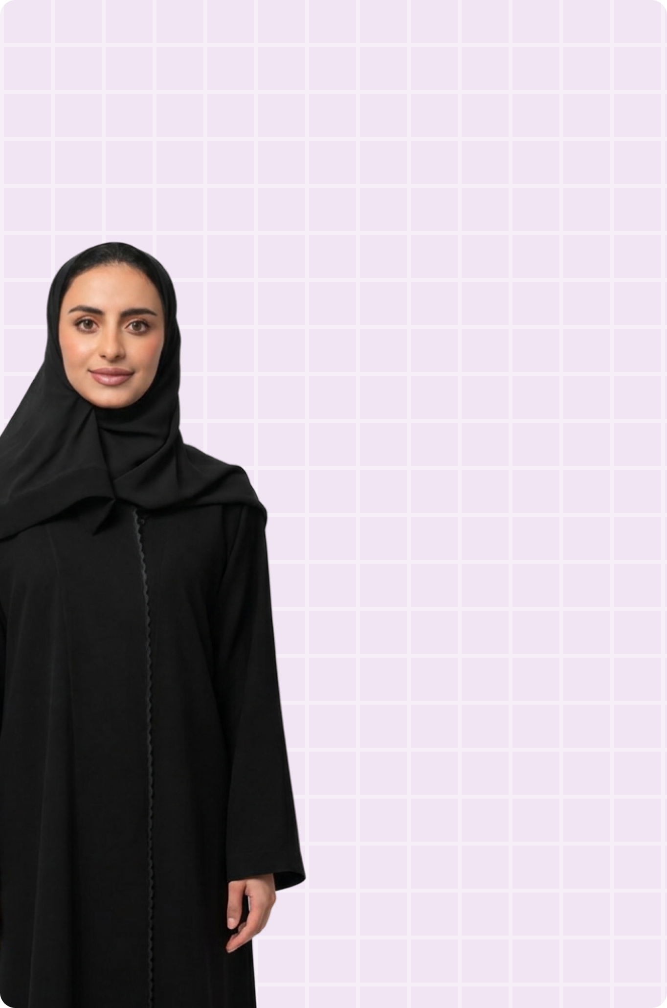 بانر برامج التدريب من T&S للتميز في رأس المال البشري