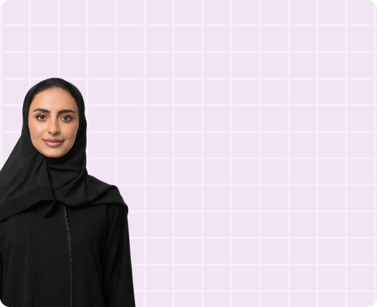 بانر برامج التدريب من T&S للتميز في رأس المال البشري