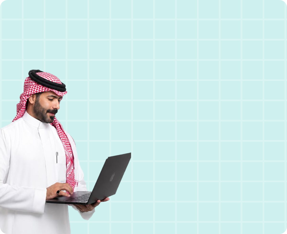 seo.images.consulting