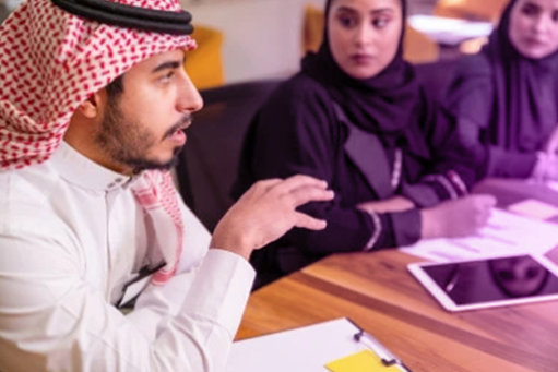 الخدمات الاستشارية