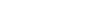T&S Academy